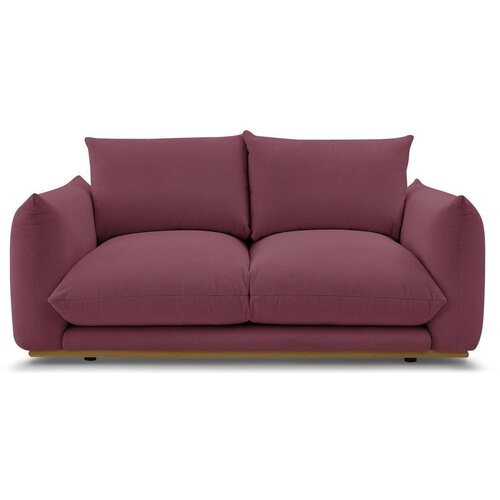 Bobochic Paris Bordo sofa 193 cm Ernest – Cijene