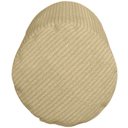 VidaXL valjkasti jastučići 2 pcs siva zelena &amp;Oslash; 15 x 40 cm Slike
