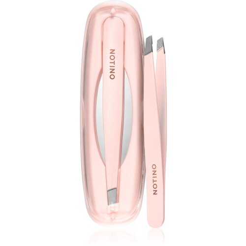 Notino Joy Collection set ogledala i pinceta Cijene