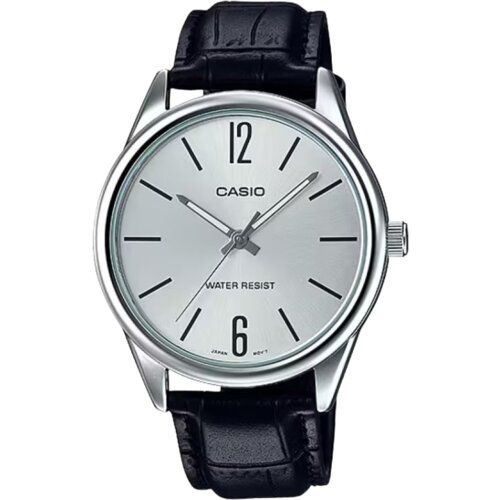 Casio RUČNI SAT MTP-V005L-7BUDF Slike