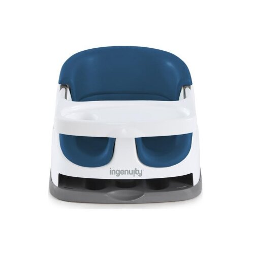 Kids II ingenuity booster hranilica - night sky 16727 ( SKU16727 ) Slike