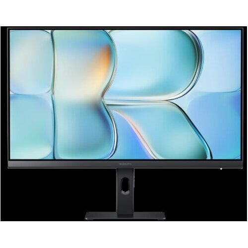 Xiaomi Mi Monitor Desktop A24i 2026 144Hz Cijene
