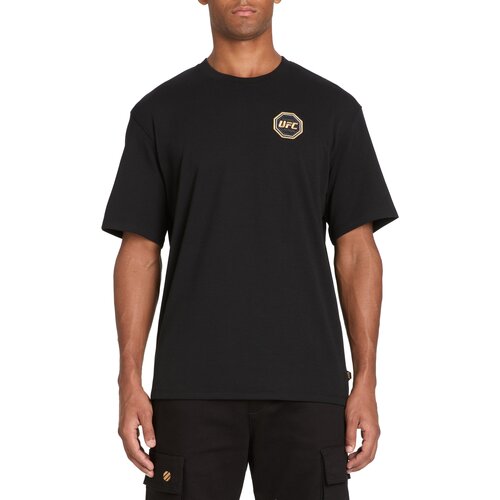 Celio UFC T-shirt - Men&amp;#039;s Slike