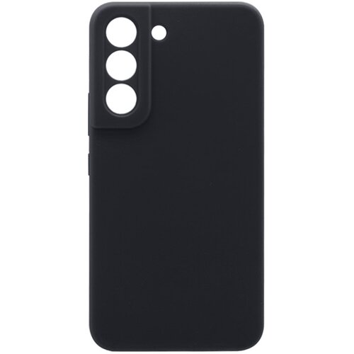  Maska za Samsung S22 Plus/ S906B crna Summer color Cene