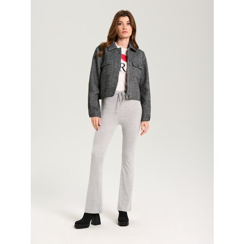 Sinsay Majica s kratkim rukavima Slike