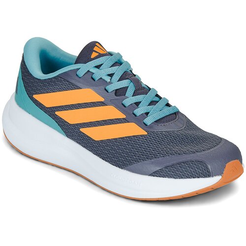 Adidas RUNFALCON 6 J Bijela Slike