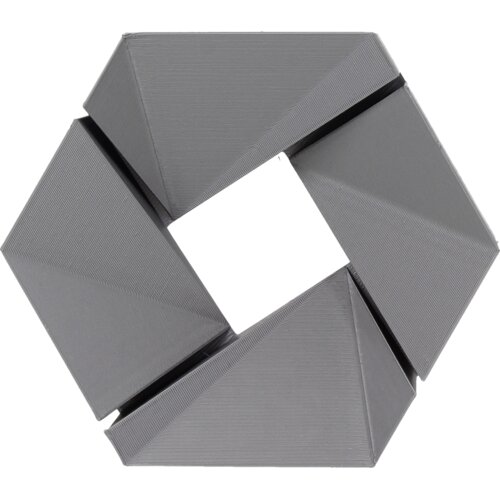 3DJAKE asa silver, 1,75 mm / 1000 g Cene