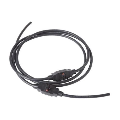  APsystems 5C AC bus (2,4m) ( 2322604802 ) Cene