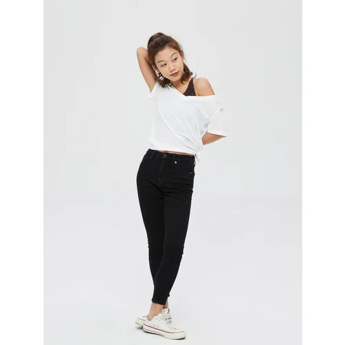 GAP Pants - Women's