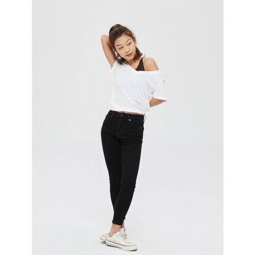 GAP Pants - Women&amp;#039;s Slike