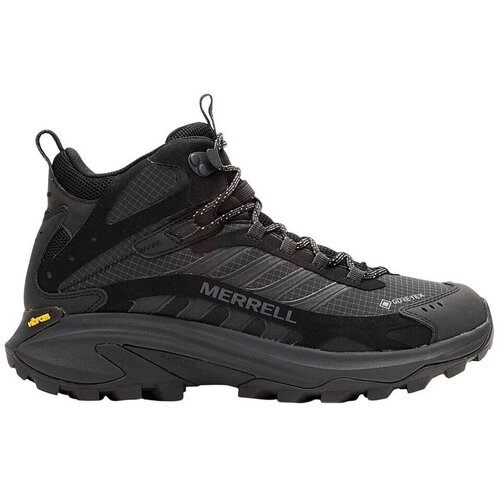 Merrell Moab Speed 2 Mid Gtx sarena Cijene