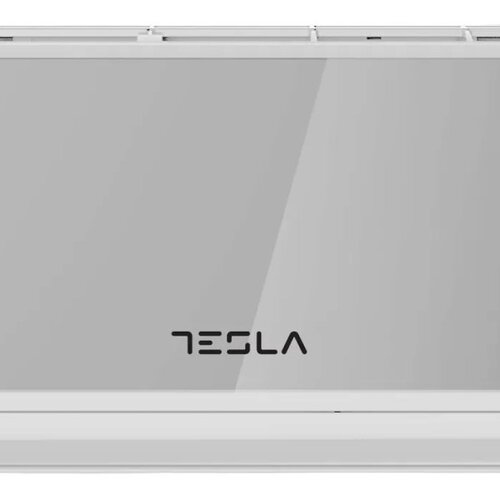 Tesla Select Style Gray 3.5kW 12K TT34EX82BM-1232IAW Cijene