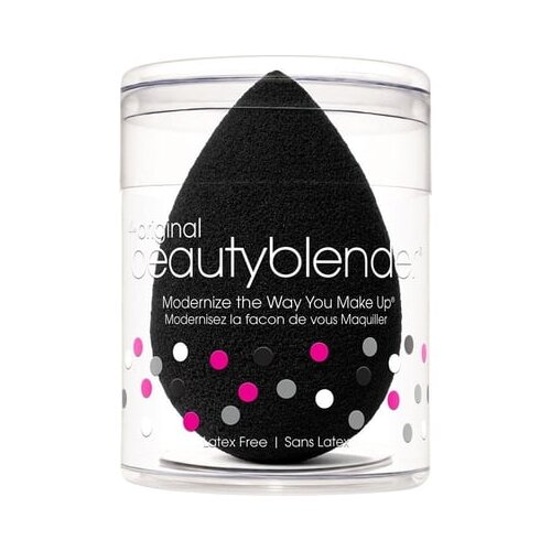 The Original Beautyblender Blender PRO Cene