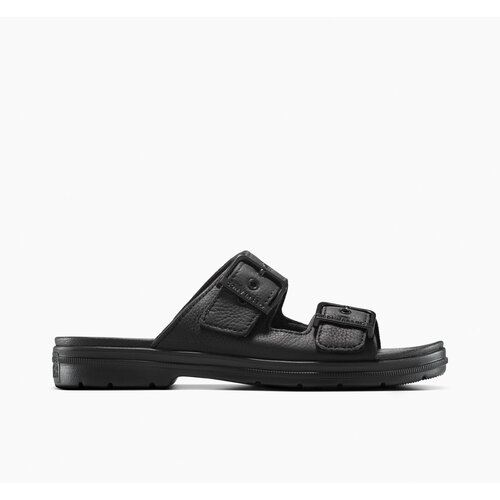 Converse Ženske papuČe chuck taylor all star lugged flatform Cene