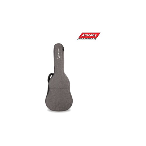  FUTROLA ZA KL. GIT VESTON VBG1108 10mm Cene