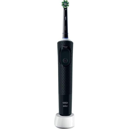 Oral-b Električna zobna &amp;scaron;četka Vitality Pro D103 Črna, (5000530635) Slike