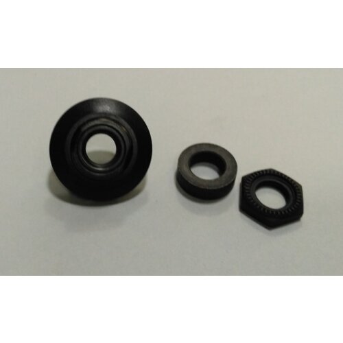 Konus SHIMANO WHRS10R LEVI Y4DV98100 SHIMANO Slike