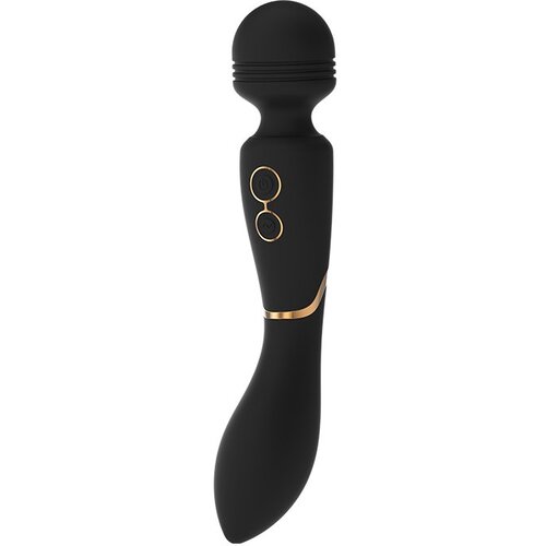 DREAMTOYS masažer dream toys elite celine Cene