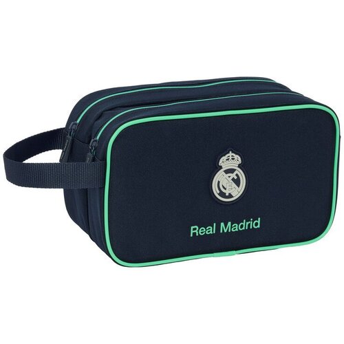 REAL MADRID Neceser 2 Equipacion 25/26 Cijene