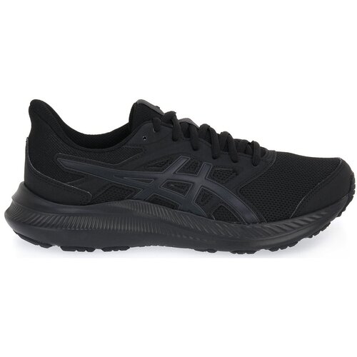 Asics Tek &amp;amp; Trail 001 JOLT 4 Črna Slike