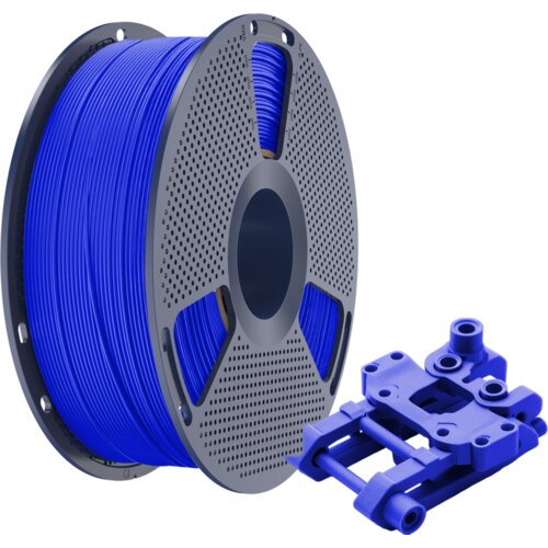SUNLU abs blue, 1.75 mm / 1000 g Slike