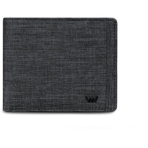 Vuch Cruell Black Cijene
