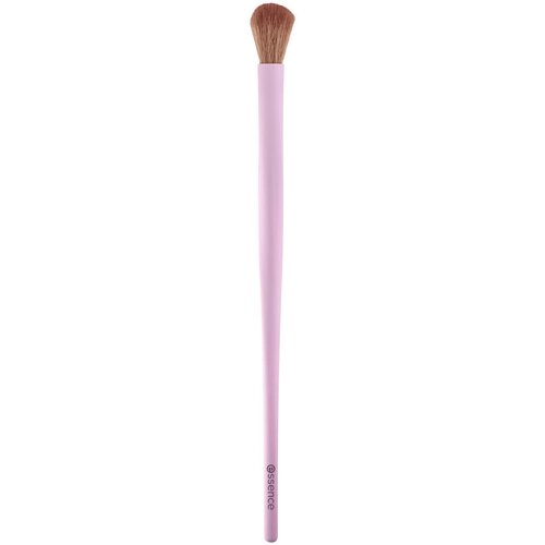 Essence Dodatki za nego oči Verblend Pinsel Cene