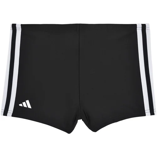 Adidas 3S BOXER Crna