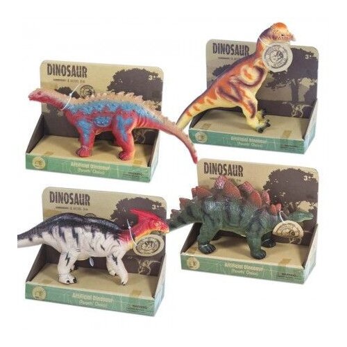 Best Luck dinosaurus asst ( BE897042 ) Slike