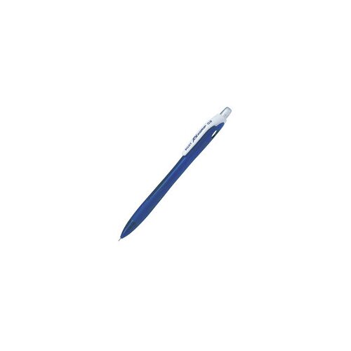 Pilot TEHNIČKA OLOVKA REXGRIP 0.5 PLAVA Slike