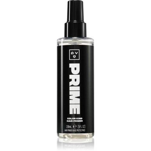 Good Dye Young Prime Color Kind Hair Primer njega bez ispiranja za obojenu kosu s UV filterom 150 ml Cijene