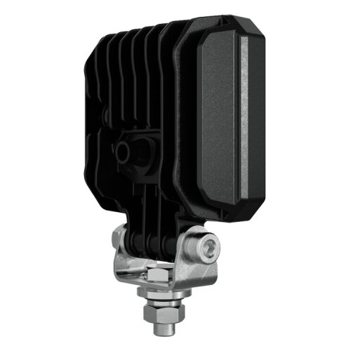  Osram-LED reflektor za automobil LEDRIVING WL VX100-WD LED/20W/12/24V 6000K Slike