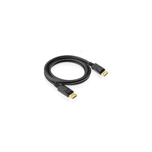 S Box SBOX KABAL DP - DP M/M 2M Slike