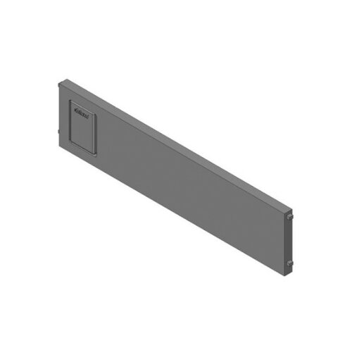  Ambia Line Legrabox Poprečna pregrada W200mm Orion Grey - ZC7Q020SS ( 421-560 ) Slike