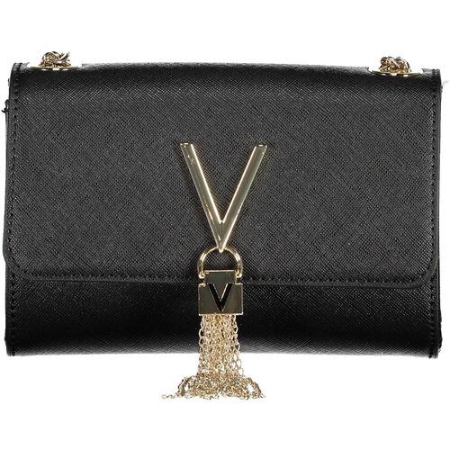 Valentino Bags WOMEN&#39;S BAG BLACK Cijene