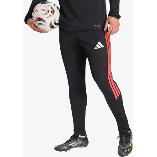 Adidas Donji deo trenerke Tiro26 League Slike