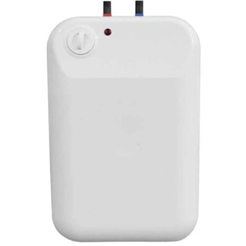 Bojler 5L PP MULLER Cijene