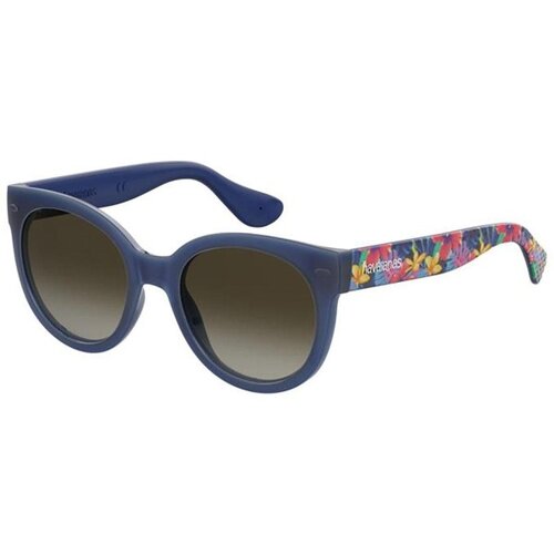 Havaianas Naočare za sunce HVNS NORONHA/M S6F/HA Cene