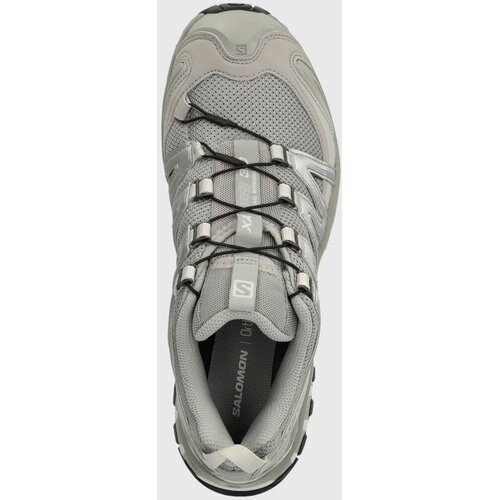 Salomon Sneakers Salomon Xa Pro 3D Alloy/ Silver/ Lunar Rock EUR 42 Slike