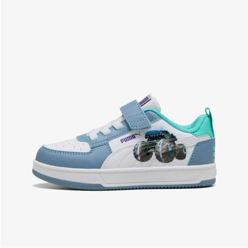 Puma caven 2.0 lo hot wheels 2 ac+ ps Cene