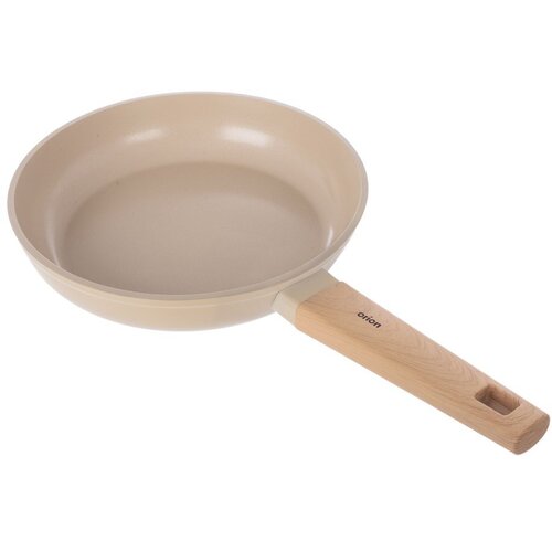 Orion Tava s keramičkim premazom &amp;oslash; 24 cm Ecrina &amp;ndash; Slike