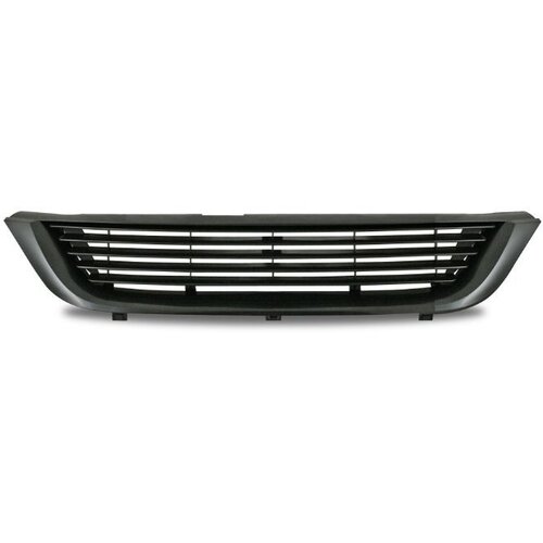 Oem Maska bez znaka Opel Vectra B (1996-2002), Crna Cene
