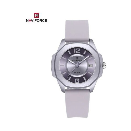 Naviforce 7107 ženski sat, lila ( nf7107 lila ) Cene