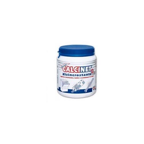  PULY CALCINET- prasak za skidanje kamenca 1kg Cene