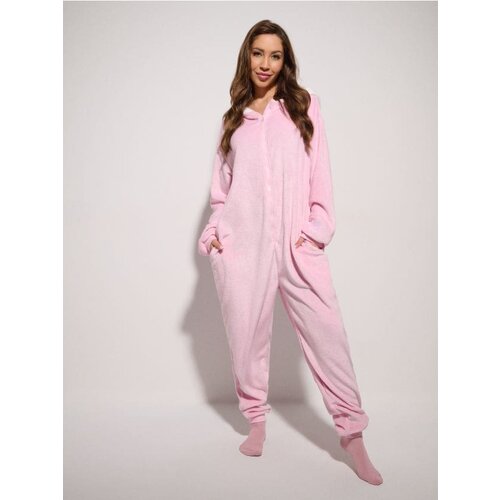 Sinsay Komplet pidžame Hello Kitty Cijene