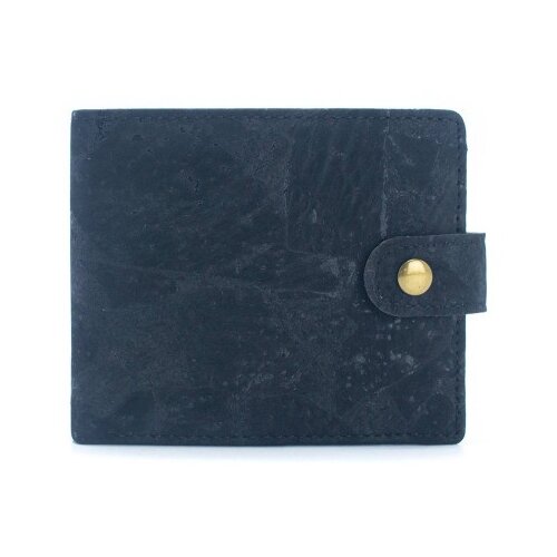 Viter novčanik mu&amp;scaron;ki cork ( BAG-2270_3 ) Slike