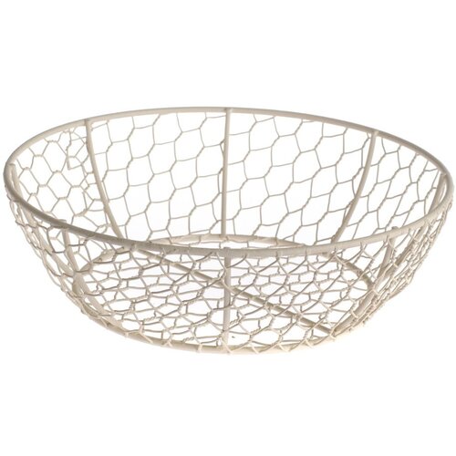 Dakls Metalna posuda Uskrs, ⌀ 23 cm Slike
