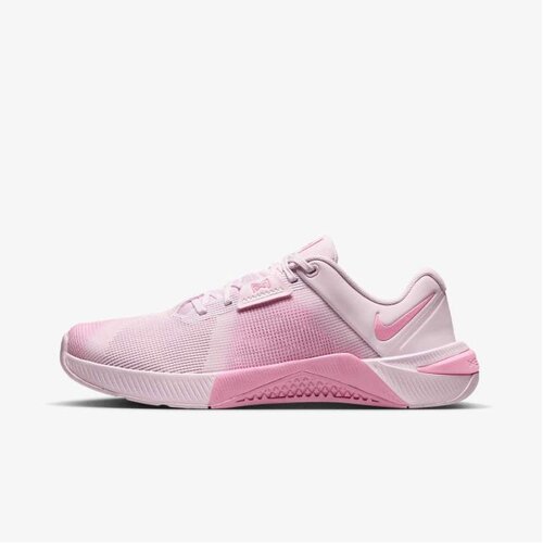 Nike W metcon 10 Cene