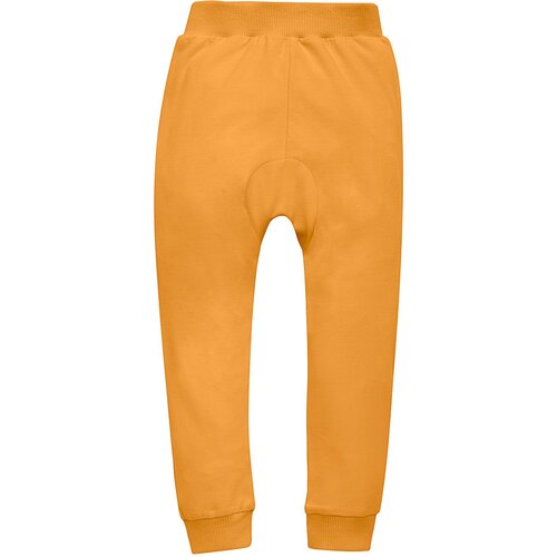 Pinokio Kids&amp;#039;s Pants Safari 1-02-2406-25 Slike