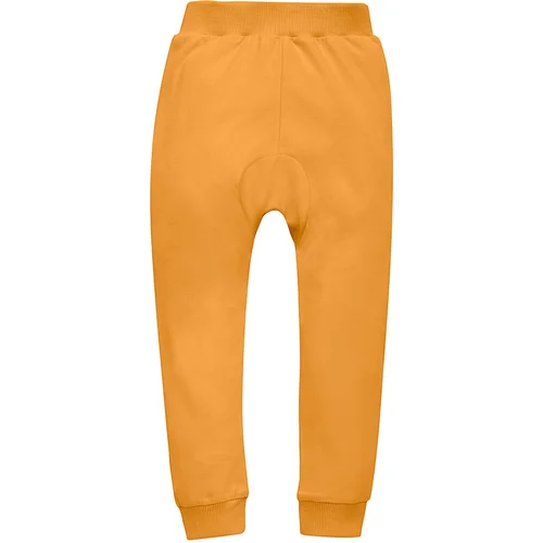 Pinokio Kids's Pants Safari 1-02-2406-25